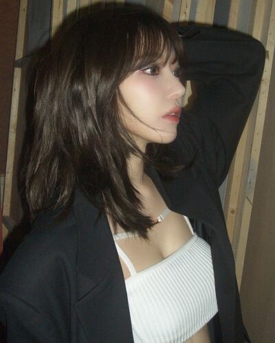 39saku_chan / LESSERAFIM / Sakura Miyawaki 宮脇 咲良_67d7b2b5ac06a.jpeg - photo & video leak - 5503 - 2025-04-29 - By admin