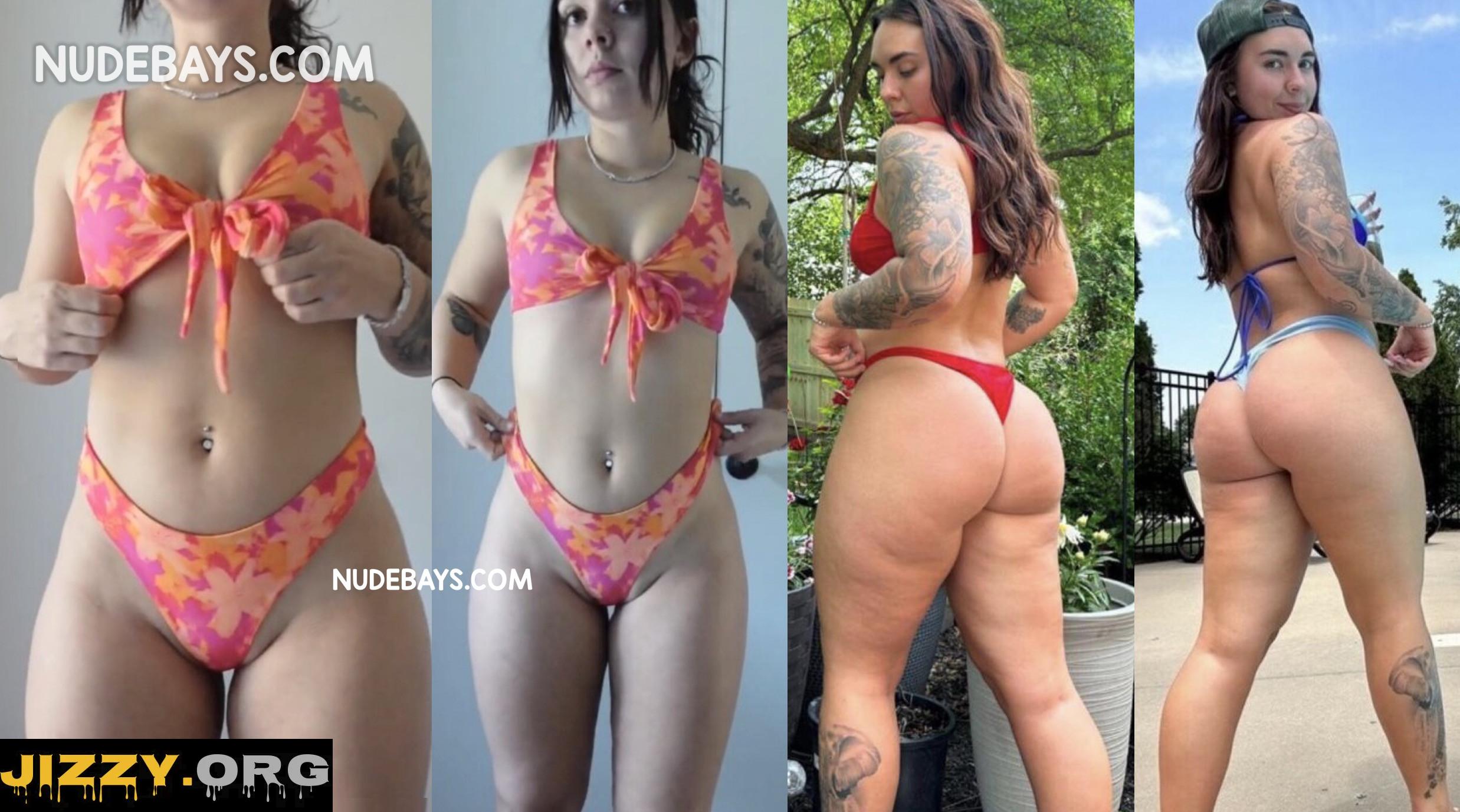 Abby Berner Nude  AbbyBerner ! NEW_67d89b3a74bfb.jpeg - photo & video leak - 9123 - 2025-04-30 - By admin - Abby Berner / Abbyberner1 / Abigayle Berner / abbyberner / https:
