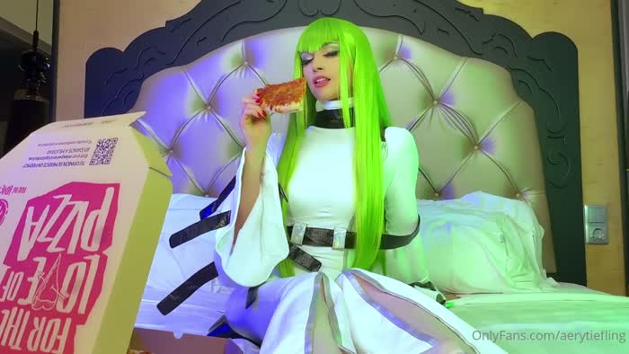 Aery Tiefling Cosplay Nudes – Aerytieflingcosplay Nude Videos Reddit_67d717dae2ab3.jpeg - photo & video leak - 4180 - 2025-05-02 - By admin