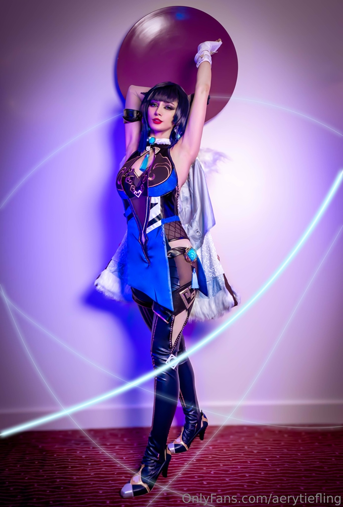 Aery Tiefling – Yelan  Nude_67d730bf37ba2.jpeg