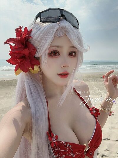 Ah Jiu / Jiu Yan / ajiuconbugugu / nine words 九言 / xinyi.weng_67d76bd2686ef.jpeg - photo & video leak - 1960 - 2025-05-02 - By admin