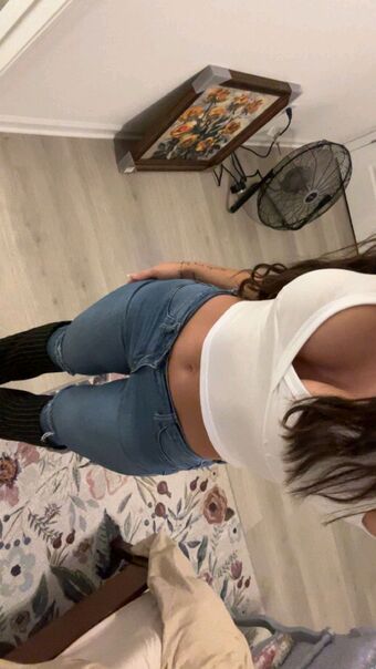 Alaina_ellis / alainae00 / alainafitness Nude Leaks OnlyFans_67d7182d739ab.jpeg - photo & video leak - 6257 - 2025-05-01 - By admin - instagram.com/alaina_ellis onlyfans.com/alaina_ellis