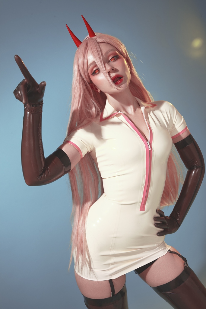 Alcololi – Power Nurse (Chainsaw Man)  Nude_67d737a4e9b1d.jpeg - photo & video leak - 5647 - 2025-04-26 - By admin