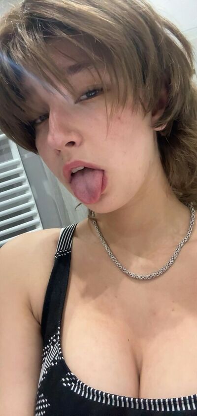 Alekscole / alekssecret / alekssweetss_67d8b5e886e3f.jpeg