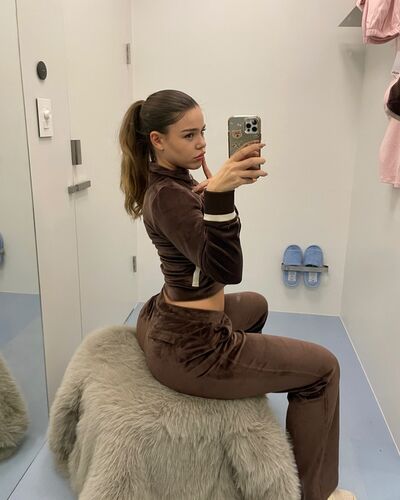 Alena Gonzalez / _alenagonzalez / gnztwins_67d7b15f83510.jpeg - photo & video leak - 8830 - 2025-05-01 - By admin - Alena Croft / alenacroftofficial
