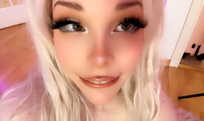 Alice Delish Nude Russian – Alisa Levina Nude Videos Russian_67d72437339d2.jpeg - photo & video leak - 6345 - 2025-04-30 - By admin - instagram.com/angel12380 onlyfans.com/aliciakissau