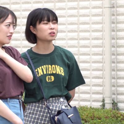 Alice Otsu / Arisa Seina / Arisu Mizushima / alice12190216 / 乙アリス_67d826d735abc.jpeg