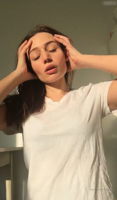 AliceRedLips / Ema Novak / _emanovak__67d8226edc816.jpeg - photo & video leak - 9135 - 2025-04-26 - By admin - BustyEma_Official / busty.ema / https: