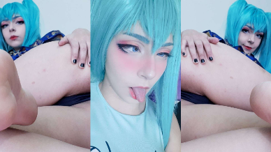Alinorac nude Hatsune Miku_67d97f5a80b9f.png - photo & video leak - 8231 - 2025-04-29 - By admin
