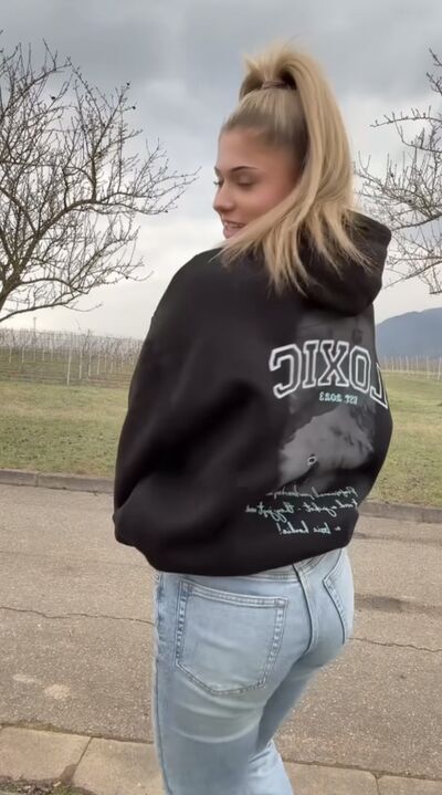 Alysa Ruppert / ruppert.alysa_67d844c40c2fc.jpeg