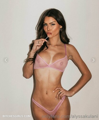 Alyssa Kulani – Alyssakulani Onlyfans Leaked Nude Photo_67d90e6f85317.jpeg - photo & video leak - 5568 - 2025-05-02 - By admin - instagram.com/alyssaschwimer onlyfans.com/lyssy3333