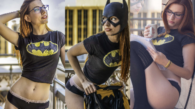 Amanda Lynne nude Batgirl_67d97db24da05.png - photo & video leak - 9815 - 2025-04-24 - By admin