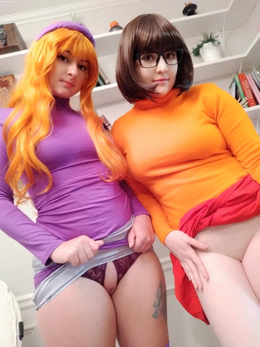 Amy fantasy – daphne blake – velma dinkley – Scooby-Doo_67d89cfeb40b6.jpeg - photo & video leak - 8824 - 2025-04-26 - By admin