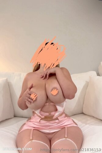 Anastasiya Kvitko Nude Thick – Anastasia Kvitko Nude Videos Thick_67d828257c66f.jpeg - Uncategorized - 8652 - 2025-04-25 - By admin