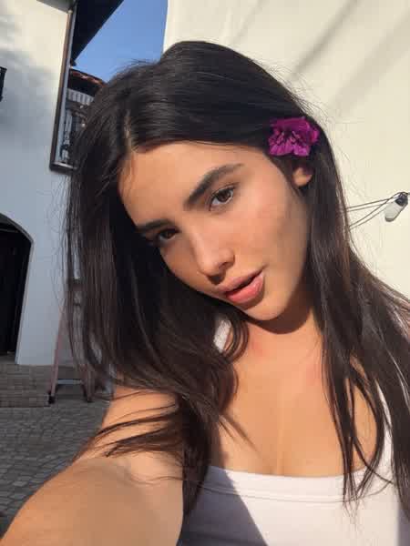 Andrea Botez Nude Celeb – Andreabotezofficial Celeb Leaked Videos_67d729a1ca773.jpeg