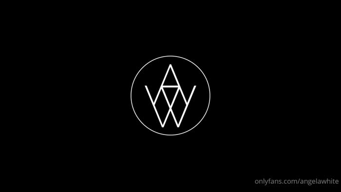 Angela White Nude Celeb – Theangelawhite Nude Videos Celeb_67d71649a2dbd.jpeg