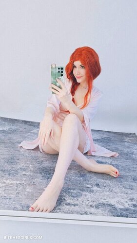 Angelina Lin Cosplay Porn – Kittyklaw As Nude Videos Twitch_67d8d37982be4.jpeg - photo & video leak - 6201 - 2025-04-30 - By admin - instagram.com/xu3fe1 onlyfans.com/rhyheimshabazz