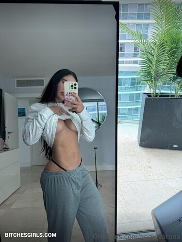 Angie Varona – Angievarona Onlyfans Leaked Nude Videos_67d8198871262.jpeg - photo & video leak - 4518 - 2025-04-25 - By admin