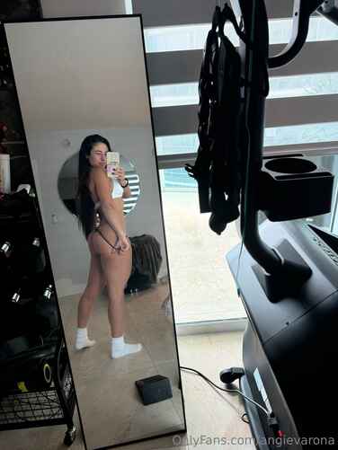 Angie Varona Nude Curvy – Angeline Varona Nude Videos Curvy_67d731ac0a9d1.jpeg - photo & video leak - 5013 - 2025-04-25 - By admin