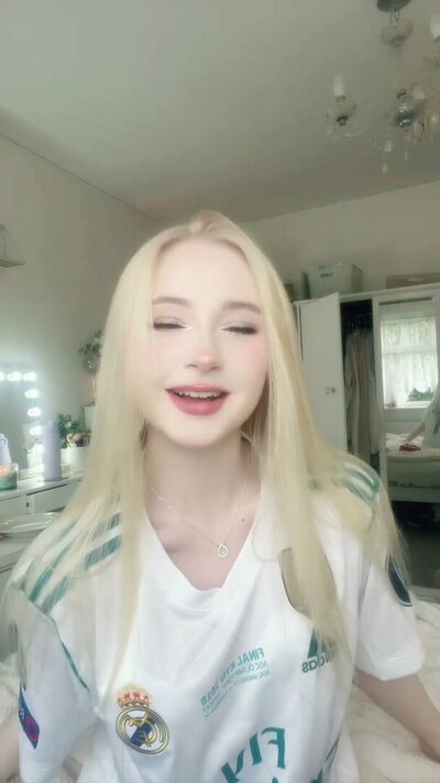 Annabel Hughes_67d794c8b9dc0.jpeg - photo & video leak - 6258 - 2025-04-25 - By admin - Courtesan Annabel / annabelsadventures1 / courtesananna