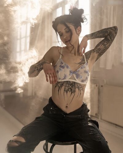 Anny.Ink / _anny.ink_ / _anny.ink_ / anny.ink / annyink_67d7eef4d77db.jpeg
