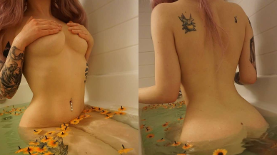 April Hylia akaWaifu nude Sunflower_67d97f8b291c0.png - photo & video leak - 5729 - 2025-04-25 - By admin
