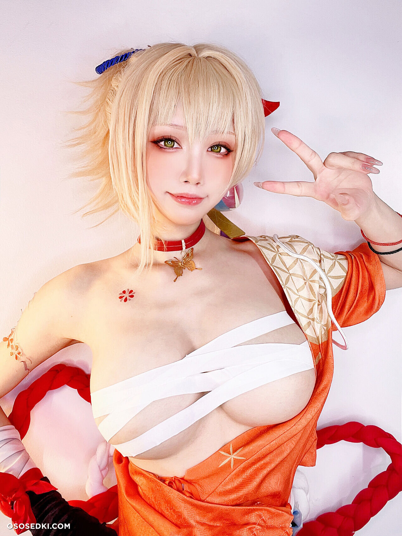 Aqua – Yomiya_67d71665e136c.jpeg - photo & video leak - 9067 - 2025-04-28 - By admin
