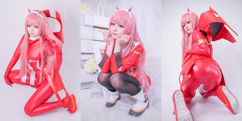 Arty Huang nude Zero Two_67d88f63cf360.jpeg - photo & video leak - 4115 - 2025-04-25 - By admin - Arty Huang / arty__huang / artycos / huang_arty