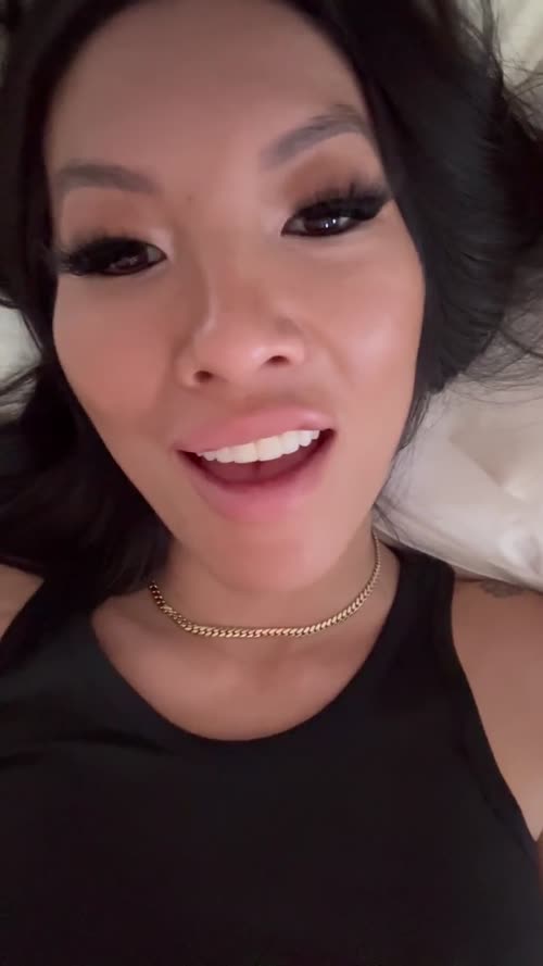 Asa Akira Nude Asian – Asahole Nude Videos Asian_67d8eba3c8609.jpeg - photo & video leak - 2644 - 2025-04-26 - By admin - Akira Lane / akiralane