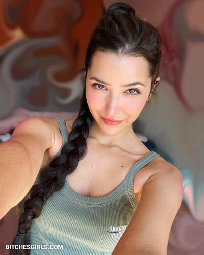 Asmr Glow Youtube Naked Influencer – Sharon Dubois Nude Videos Asmr_67d82d4f0ae17.jpeg - photo & video leak - 7278 - 2025-04-28 - By admin - Marissa Dubois