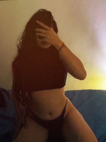 Ayla Da Lua / ayla_lua_ Nude Leaks OnlyFans_67d942deca011.jpeg