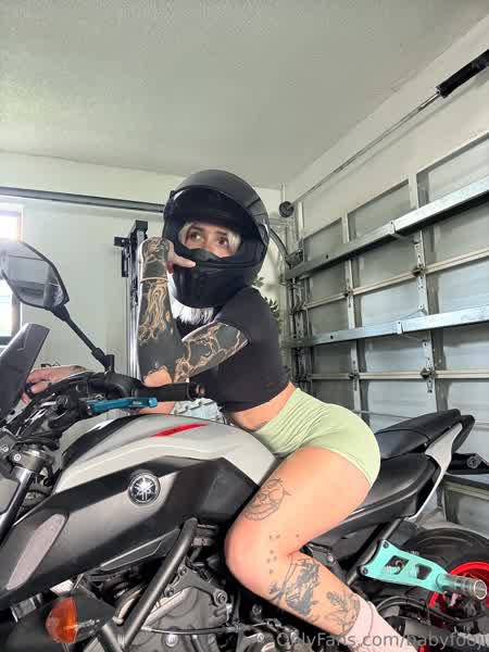 Babyfooji Cosplay Porn – Babyfooji. Nsfw Photos Cosplay_67d7265729d8c.jpeg