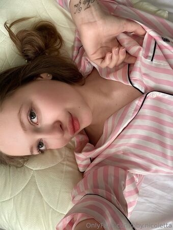 bby.nicoletta / nicolettaofficial Nude Leaks OnlyFans_67d78fd434311.jpeg - photo & video leak - 2303 - 2025-04-26 - By admin - Bby Ayelen