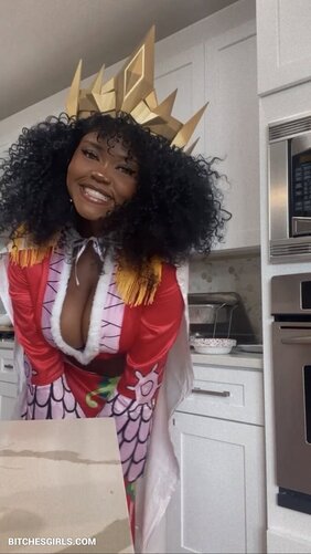 Becca Supreme Cosplay Porn – Beccasupreme Cosplay Leaked Nudes_67d900e8c5f40.jpeg
