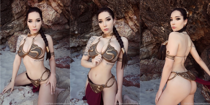 Beke Jacoba – Slave Leia_67d8a029efccc.jpeg