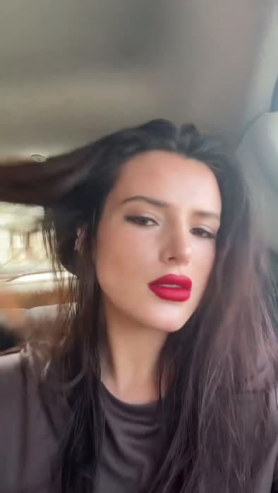 Bella Thorne Nude Latina – Annabella Avery Thorne Nude Videos Latina_67d716a5b6f58.jpeg - photo & video leak - 5182 - 2025-05-01 - By admin