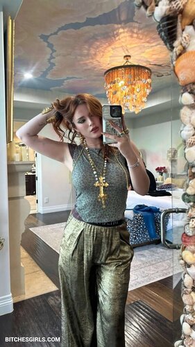 Bella Thorne Nude Latina – Thorne Celebrities Leaked Naked Photo_67d910233479a.jpeg - photo & video leak - 9094 - 2025-04-28 - By admin