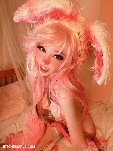 Belle Delphine Cosplay Porn – Mary-Belle Kirschner Nude Videos Twitch_67d82a9a59862.jpeg - photo & video leak - 7688 - 2025-04-24 - By admin