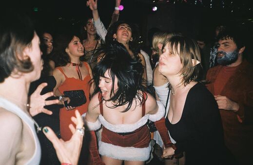 Billie Eilish / Fake / billieeilish Nude Leaks OnlyFans_67d7345f97d8f.jpeg - photo & video leak - 8802 - 2025-04-26 - By admin - billieeilish / mileyeilish