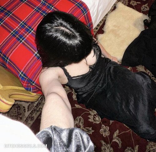 Billie Eilish Nude Celebrities – Billieeilish Celebrities Leaked Naked Videos_67d8d7e2748b2.jpeg - photo & video leak - 8563 - 2025-04-26 - By admin - billieeilish / mileyeilish