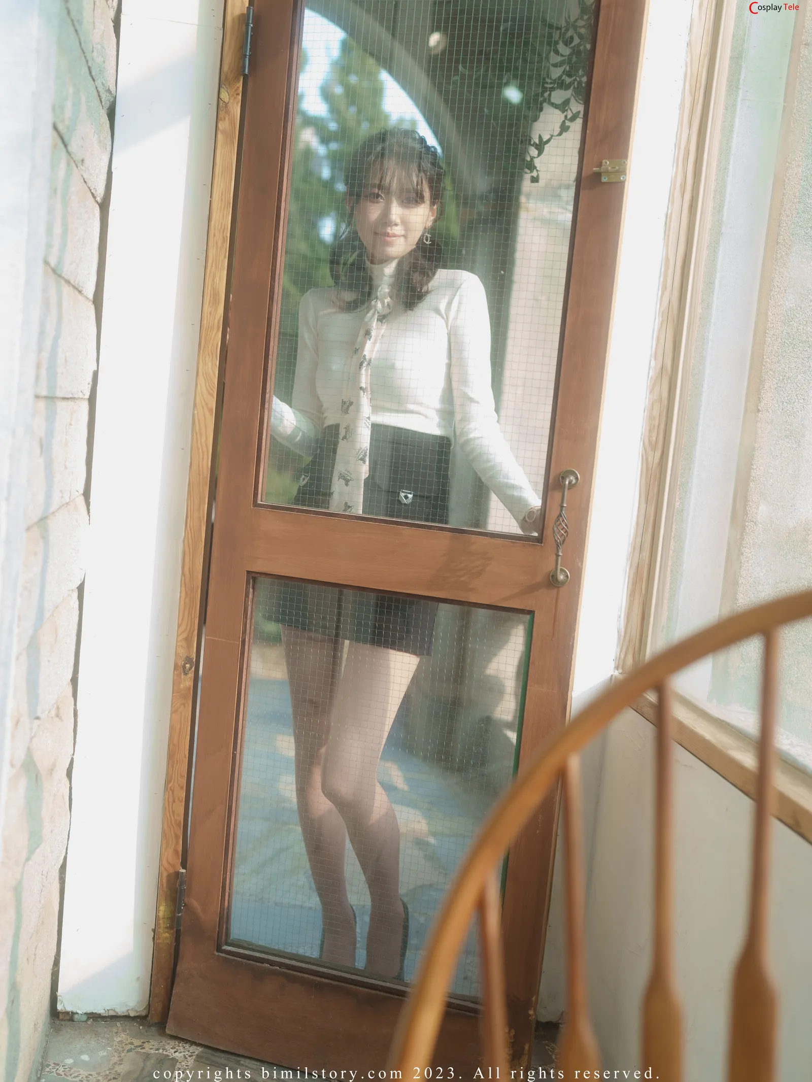 [Bimilstory] – Nara (나라) – Senorita “111 photos and 1 video”_67d73c8a04745.webp