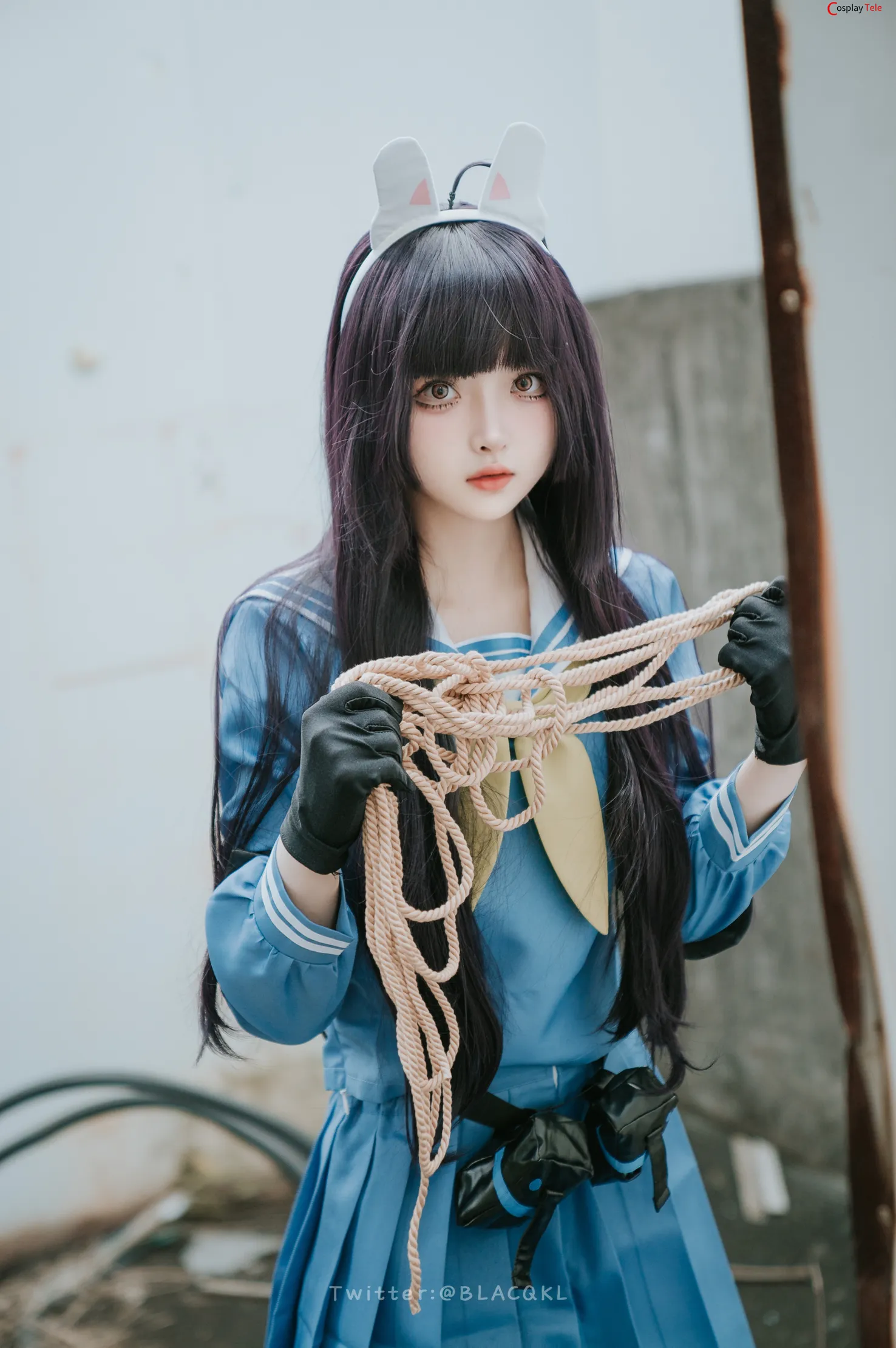 Blacqkl (白莉爱吃巧克力) cosplay Kasumizawa Miyu – Blue Archive “89 photos”_67d77cd237157.webp - photo & video leak - 5715 - 2025-04-25 - By admin