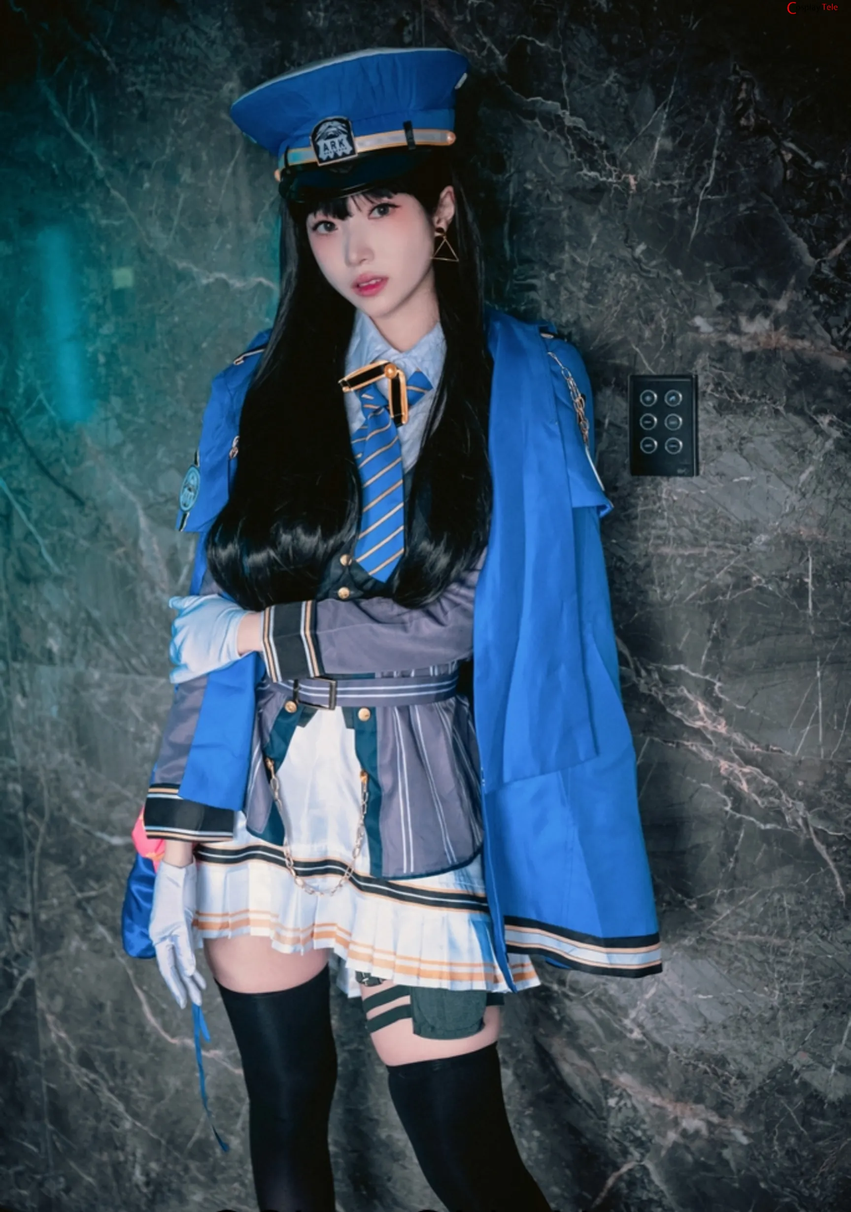 BLUECAKE – Bambi (밤비) cosplay Diesel – NIKKE “161 photos”_67d77825c647a.webp - photo & video leak - 5749 - 2025-04-30 - By admin