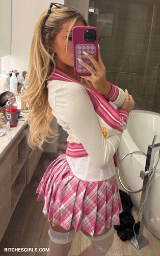 Breckie Hill Nude Twitch – Breckie Smith Nude Videos Twitch_67d8172c72683.jpeg - photo & video leak - 8899 - 2025-05-01 - By admin
