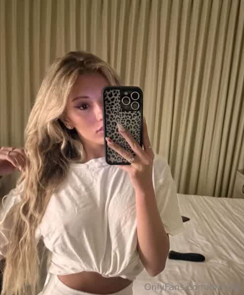 Breckie Hill Nude Twitch – Breckiehill_ Twitch Leaked Videos_67d72688ed2b3.jpeg