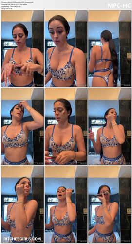 Camilla Araujo – Itscamillaara Onlyfans Leaked Video_67d8d4ff766b6.jpeg