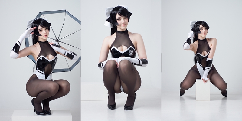 CandyBall – Takao Race Queen_67d89ca169a0e.jpeg