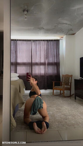 Carolina Samani Nude Celeb – Carolina_Samani Onlyfans Leaked Videos_67d821cab2ba4.jpeg - photo & video leak - 7572 - 2025-05-01 - By admin - instagram.com/nolakarolinaa onlyfans.com/Nola Carolina