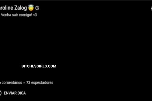 Caroline Zalog – Carolinezalog Onlyfans Leaked Video_67d81770481d0.jpeg - photo & video leak - 8783 - 2025-05-02 - By admin - instagram.com/puppyfinddotcom twitter.com/pupiecom onlyfans.com/puppy.com