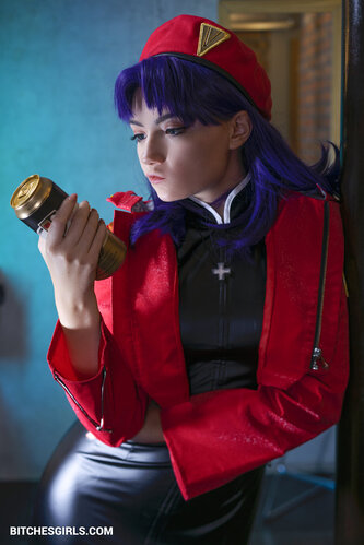 Carry.Key_Cosplay Cosplay Nudes – Katsiaryna Cosplay Leaked Nudes_67d8e7da7e83f.jpeg - photo & video leak - 7601 - 2025-04-26 - By admin